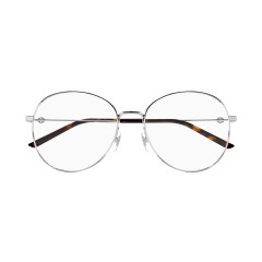 Gucci GG1201O - 003 Argent