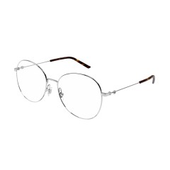 Gucci GG1201O - 003 Argent