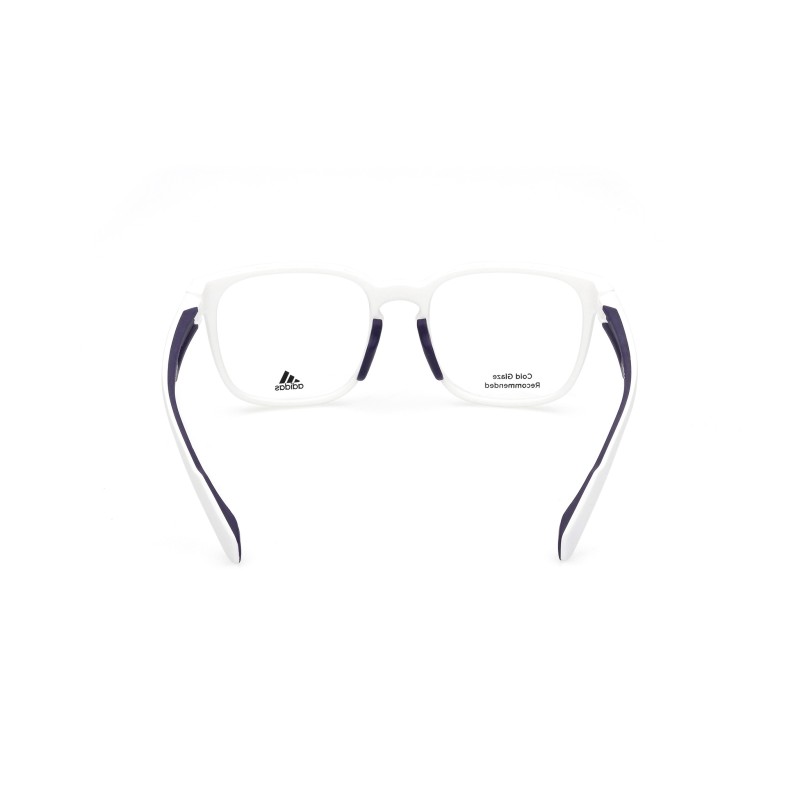 Adidas Sport SP 5006 - 021  Blanc