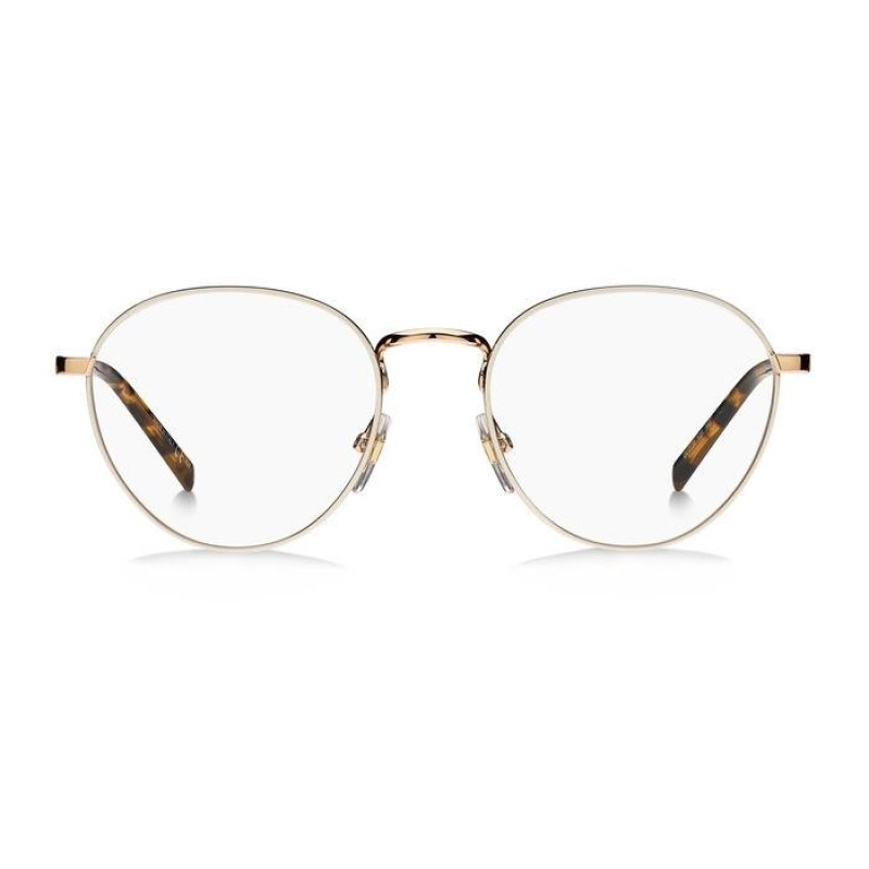 Givenchy GV 0139 - Y3R  Ivoire D'or