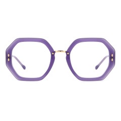 Isabel Marant IM 0113/G - BIA Or Lilas