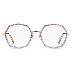 Marc Jacobs MARC 667 - 665 Lilas Rose