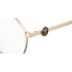 Moschino MOS586  000  Or Rose