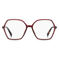 Tommy Hilfiger TH 2059 - C9A Rouge