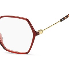 Tommy Hilfiger TH 2059 - C9A Rouge