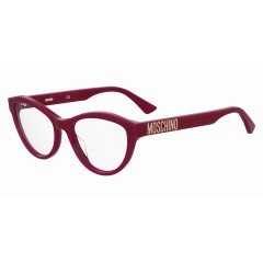 Moschino MOS623 - C9A Rouge