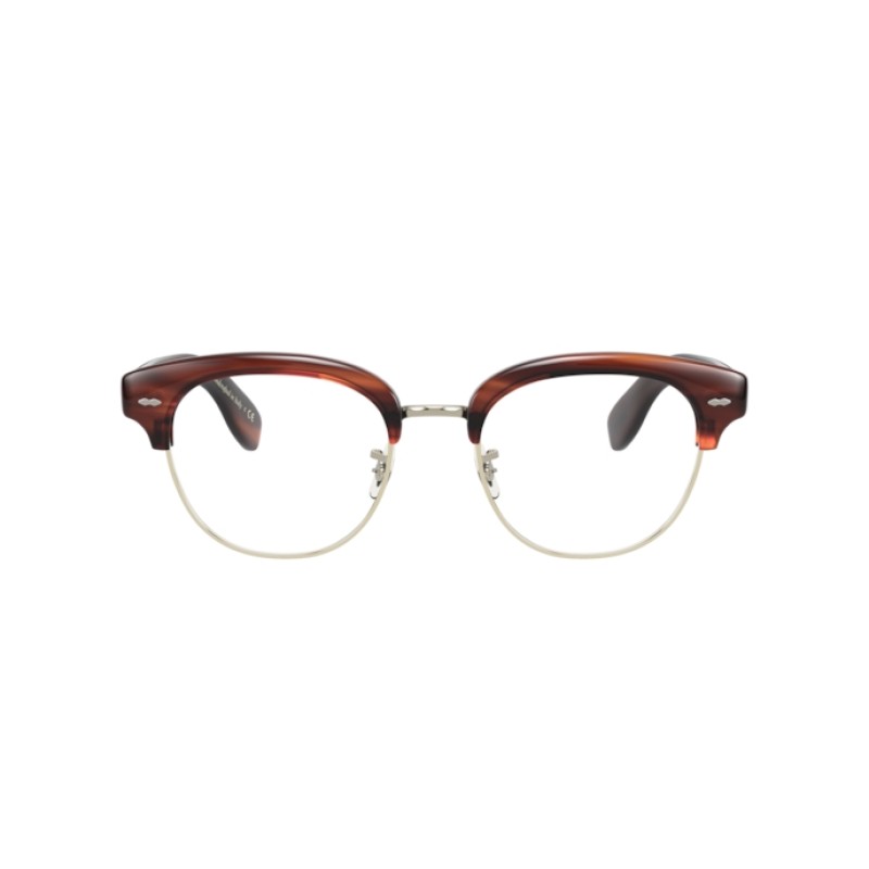 Oliver Peoples OV 5436 Cary Grant 2 1679 Accorder Tortue