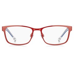 Tommy Hilfiger TH 1503 - C9A Rouge