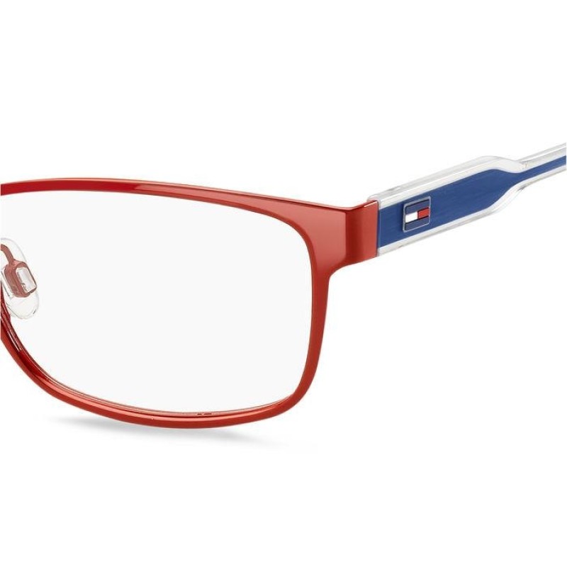 Tommy Hilfiger TH 1503 - C9A Rouge
