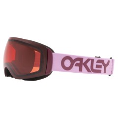 Oakley Goggles OO 7064 Flight Deck Xm 706482 Factory Pilot Progression