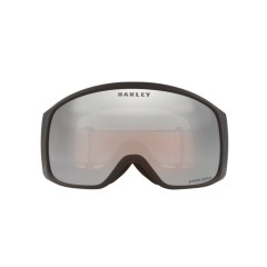 Oakley Goggles OO 7105 Flight Tracker Xm 710501 Matte Black